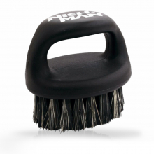 NISH MAN - Perie profesionala pentru deget - fade brush - 1