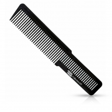 NISH MAN - Pieptene clipper over comb  -037 - 1
