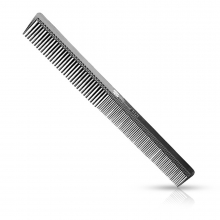 NISH MAN - Pieptene frizerie/coafor - T121 - 1