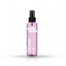 NISH MAN 2 - After shave colonie - 150 ml - 1
