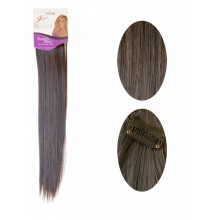 Extensii Par Blond Auriu Natural