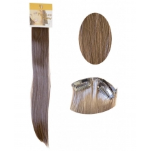 EXTENSII CU 4 CLIPSURI 60cm