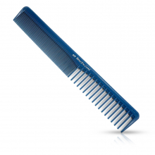 PIEPTENE FRIZERIE BEUY PRO 107 - albastru - 1