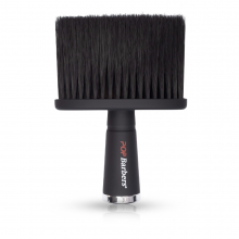 Pamatuf pentru Frizerie Pop Barbers - 1