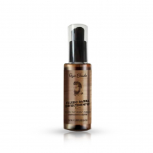 Elixir pentru barba Renee Blanche - 50 ml - 1