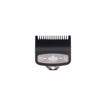 REVER  - Gratar intermediar /1.5 mm - Premium - 1