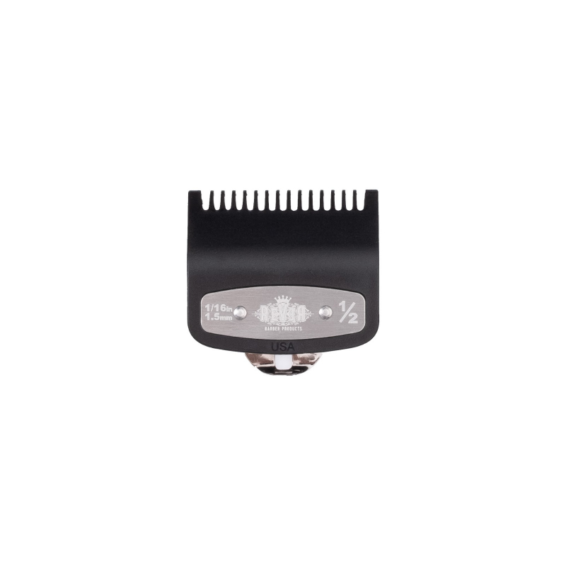 REVER  - Gratar intermediar /1.5 mm - Premium - 1