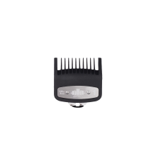 REVER  - Gratar intermediar /3.0 mm - Premium - 1