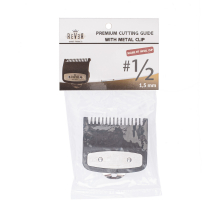 REVER  - Gratar intermediar /1.5 mm - Premium - 1