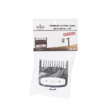 REVER  - Gratar intermediar /3.0 mm - Premium - 1