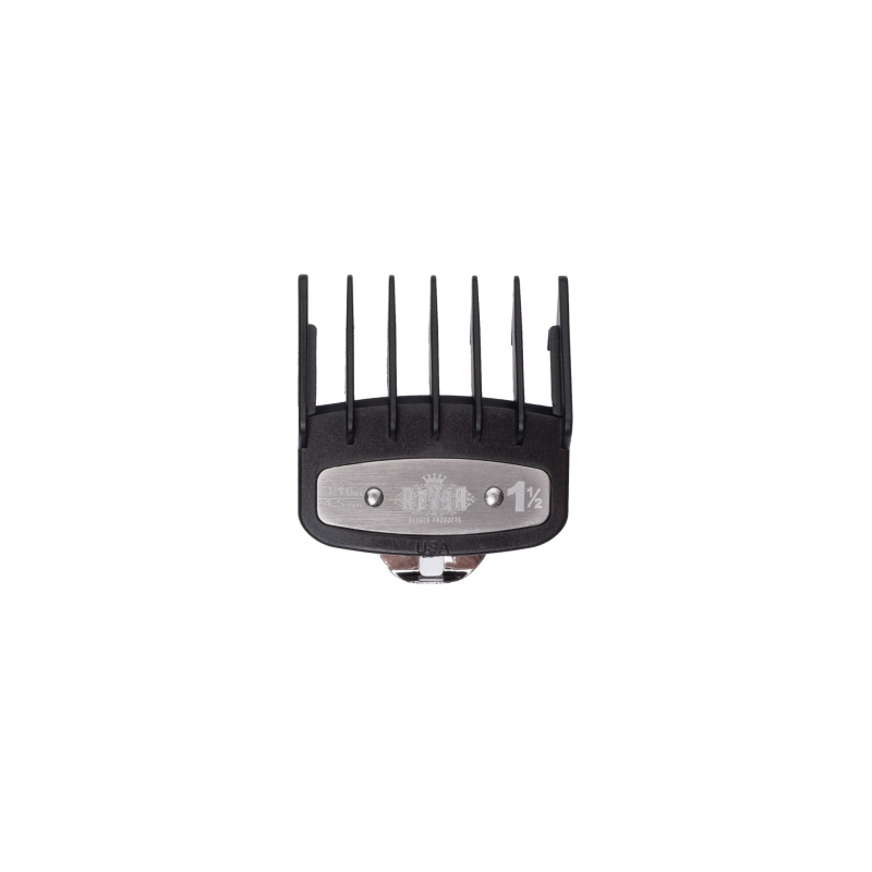 REVER  - Gratar intermediar /4.5 mm - Premium - 1
