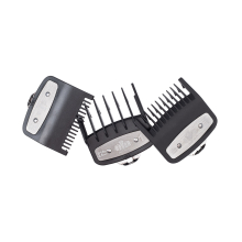 REVER - Set 3 gratare intermediare - Premium - 1