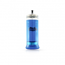 Recipient Solutie SHAVE FACTORY 1100 ml - 1