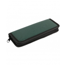 SET Foarfece tuns LRP CAMELEON  marime 5,5 si 7