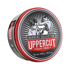 UPPERCUT - Ceara de par - Deluxe  - 300 ml - 1