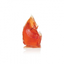 UPPERCUT - Ceara de par - Deluxe - 100 ml - 1