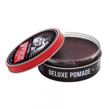 UPPERCUT - Ceara de par - Deluxe - 100 ml - 3