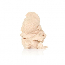 UPPERCUT - Ceara de par - Matte Pomade - 100 ml - 1