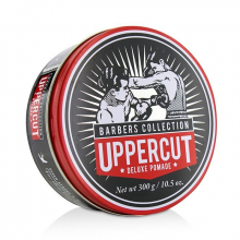 UPPERCUT - Ceara de par - Deluxe - 100 ml - 5