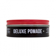 UPPERCUT - Ceara de par - Deluxe - 100 ml - 6