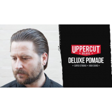 UPPERCUT - Ceara de par - Deluxe - 100 ml - 7
