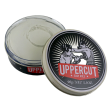 UPPERCUT - Ceara de par Easy Hold - 90g - 1
