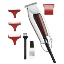 WAHL - Masina de contur Detailer T-wide -  cu fir - 3