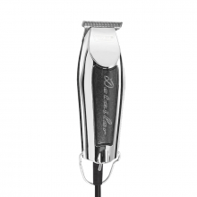 WAHL - Masina de contur Detailer Wide - Negru -  cu fir - 1