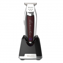 Masina de Contur WAHL - fara fir Detailer - T-wide - 1