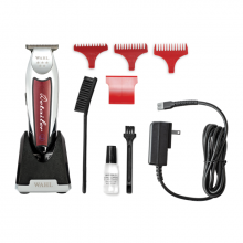 Masina de Contur WAHL - fara fir Detailer - T-wide - 3