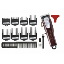 Masina de Tuns WAHL - Magic Clipper Cordless - Gratare Premium - 1