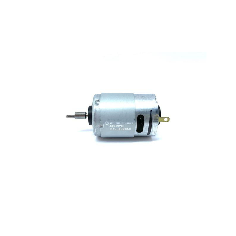 WAHL - Motor pentru Wahl Senior - 1