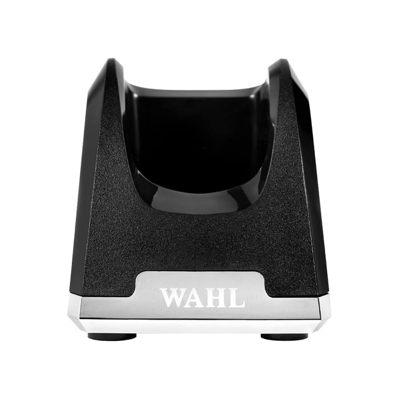 WAHL - Stand incarcare masini de tuns - 1