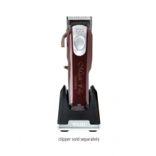 WAHL - Stand incarcare masini de tuns - 1