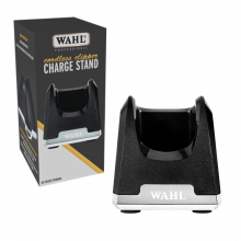 WAHL - Stand incarcare masini de tuns - 5