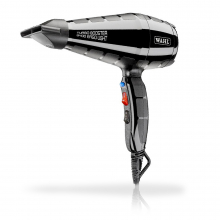 WAHL - Uscator de par Turbo Booster 2400W - 1