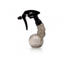 Pulverizator Frizerie YS Park 220 ml - Gri - 1