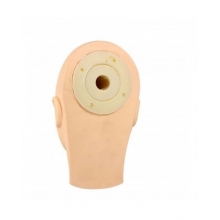 Cap Make-Up - Practica la care se pot atasa Gene False - 8