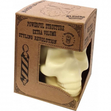 Pudra de Volum Mata Bandido - Extra Volume - 20 g - 3