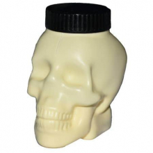 Pudra de Volum Mata Bandido - Extra Volume - 20 g - 1