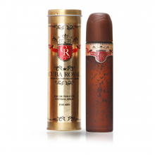 Parfum pentru Barbati CUBA - Royal - 100 ml - 1