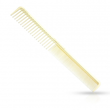 Pieptene Frizerie/Coafor EUROSTIL - Silkomb - 01522 - 1