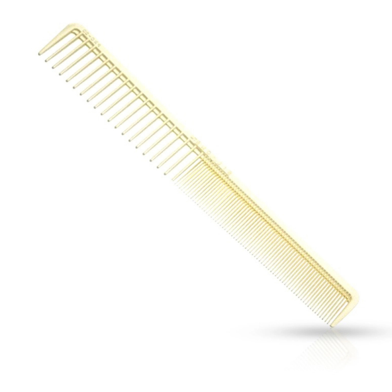Pieptene Frizerie/Coafor EUROSTIL - Silkomb - 01522 - 1