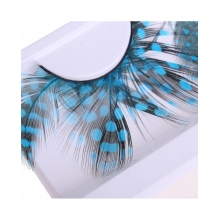 Gene false FANTEZIE 001