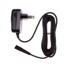 Incarcator GAMMA + pentru Masina de Contur - Hitter - 1