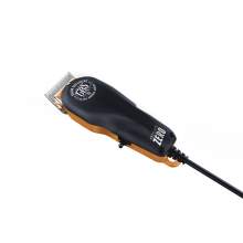 Masina de Tuns GA.MA - Absolute Zero - cu fir - 3