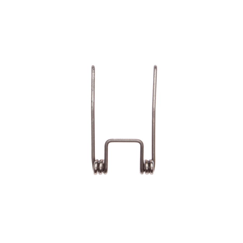 Arc pentru Masina de Tuns Gamma+ X-Ergo - 1