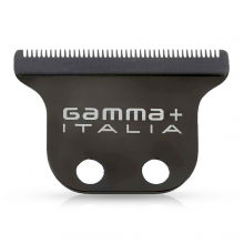 Cutit Masina de Contur GAMMA+ Absolute Hitter X-Evo - 1