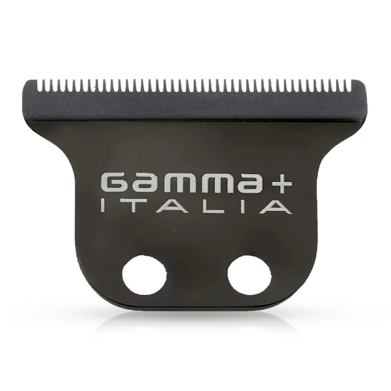 Cutit Masina de Contur GAMMA+ Absolute Hitter X-Evo - 1