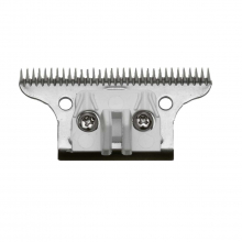 Cutit Masina de Contur GAMMA+ Absolute Hitter X-Evo - 1